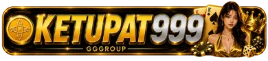 KETUPAT999